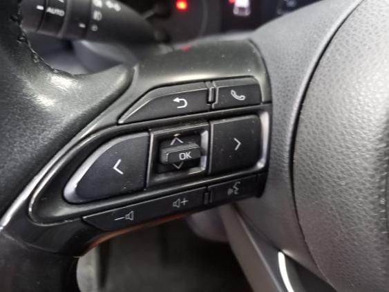 Comprar TOYOTA YARIS de segunda mano TOYOTA YARIS de segunda mano