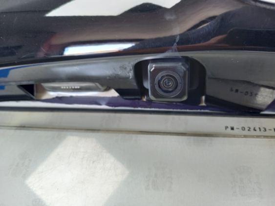 Comprar TOYOTA YARIS de segunda mano TOYOTA YARIS de segunda mano