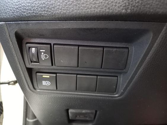 Comprar TOYOTA YARIS de segunda mano TOYOTA YARIS de segunda mano