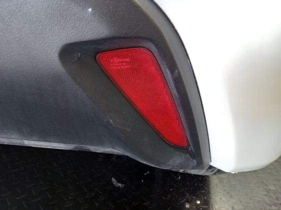 Comprar TOYOTA YARIS de segunda mano TOYOTA YARIS de segunda mano