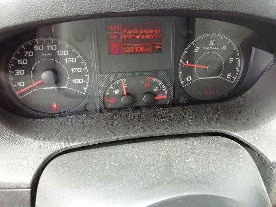 Comprar de segunda mano de segunda mano