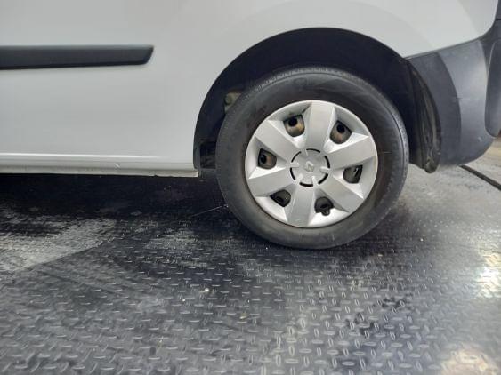 Comprar de segunda mano de segunda mano