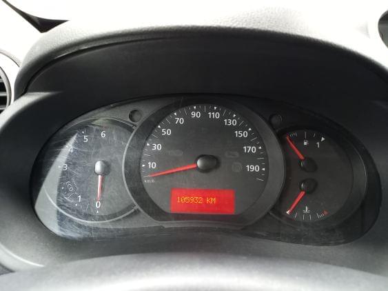Comprar de segunda mano de segunda mano