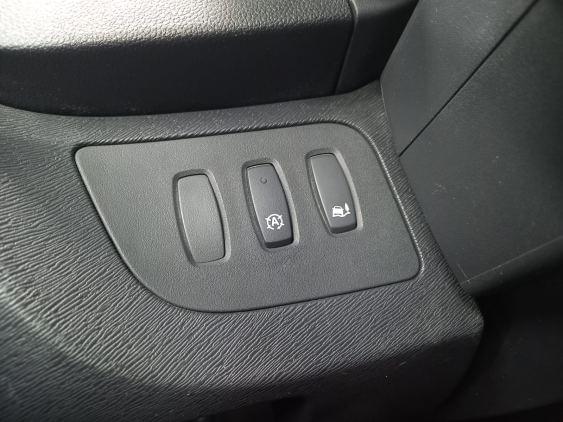 Comprar de segunda mano de segunda mano