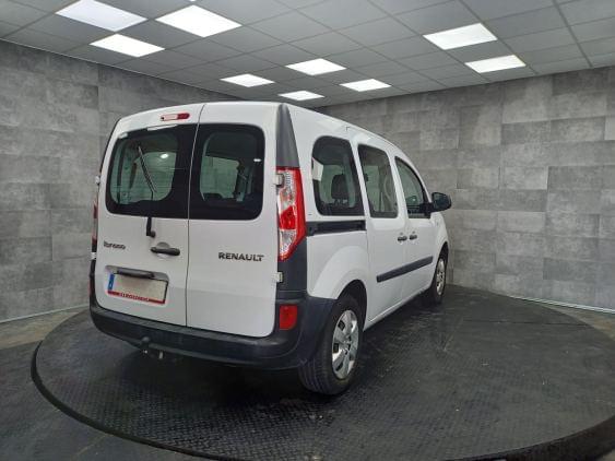 Comprar de segunda mano de segunda mano