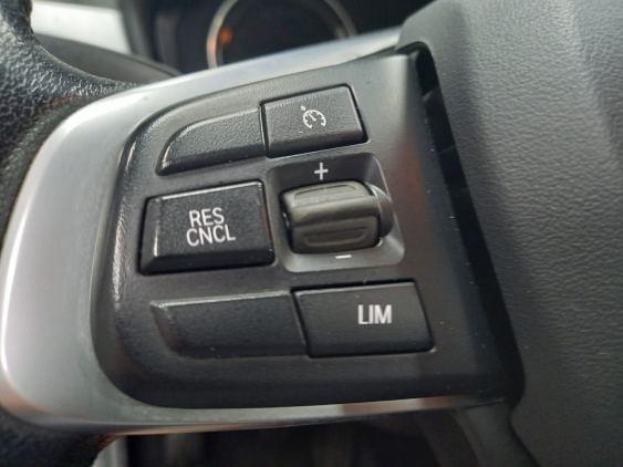 Comprar BMW X1 de segunda mano BMW X1 de segunda mano