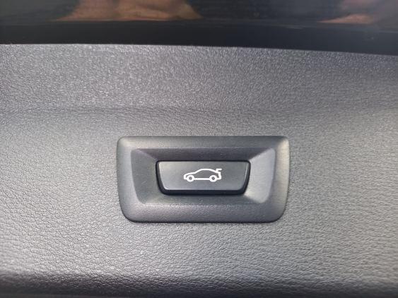 Comprar BMW X1 de segunda mano BMW X1 de segunda mano