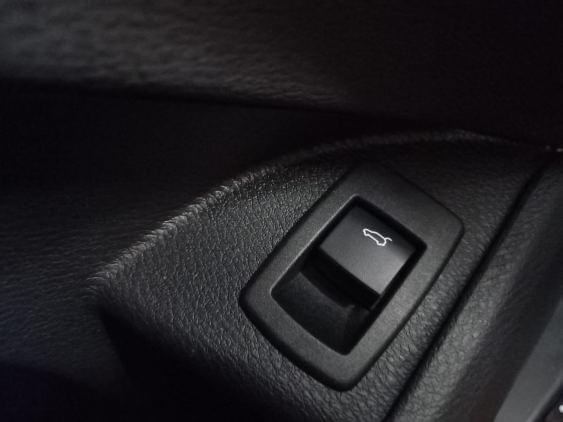 Comprar BMW X1 de segunda mano BMW X1 de segunda mano
