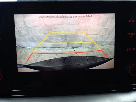 Comprar de segunda mano de segunda mano