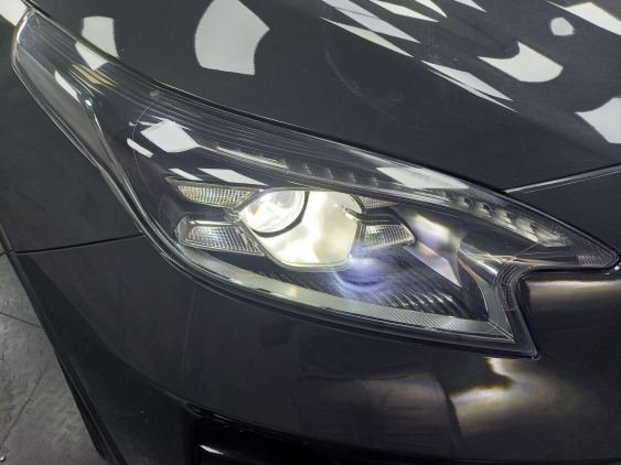 Comprar de segunda mano de segunda mano
