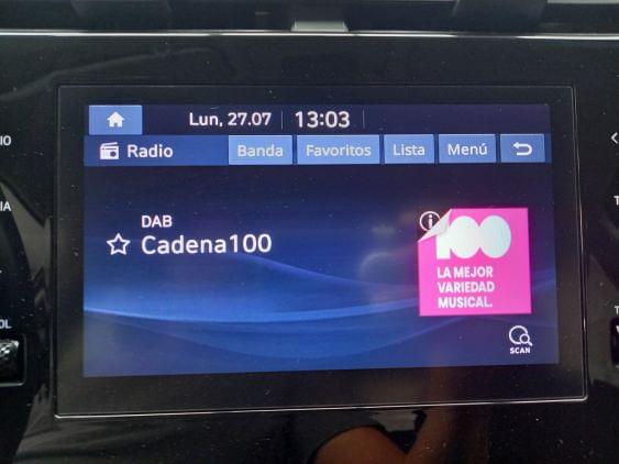 Comprar de segunda mano de segunda mano