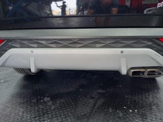 Comprar HYUNDAI TUCSON de segunda mano HYUNDAI TUCSON de segunda mano