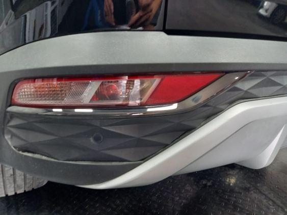 Comprar HYUNDAI TUCSON de segunda mano HYUNDAI TUCSON de segunda mano