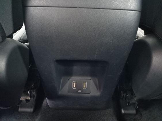 Comprar HYUNDAI TUCSON de segunda mano HYUNDAI TUCSON de segunda mano