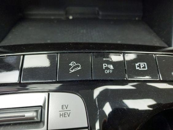 Comprar HYUNDAI TUCSON de segunda mano HYUNDAI TUCSON de segunda mano