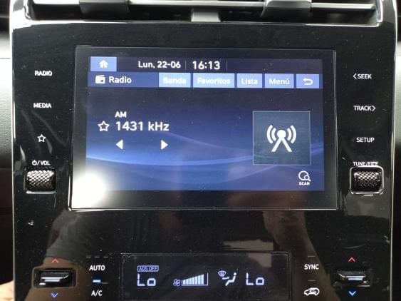 Comprar HYUNDAI TUCSON de segunda mano HYUNDAI TUCSON de segunda mano
