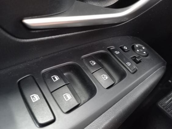 Comprar HYUNDAI TUCSON de segunda mano HYUNDAI TUCSON de segunda mano