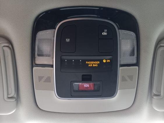 Comprar HYUNDAI TUCSON de segunda mano HYUNDAI TUCSON de segunda mano