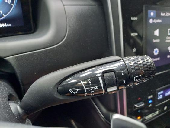 Comprar HYUNDAI TUCSON de segunda mano HYUNDAI TUCSON de segunda mano