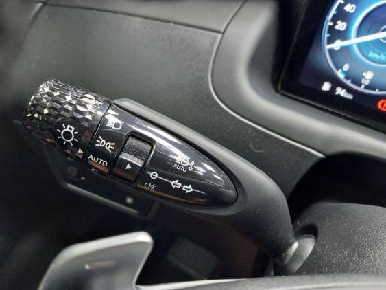 Comprar HYUNDAI TUCSON de segunda mano HYUNDAI TUCSON de segunda mano