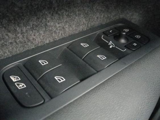 VOLVO XC40 de segunda mano