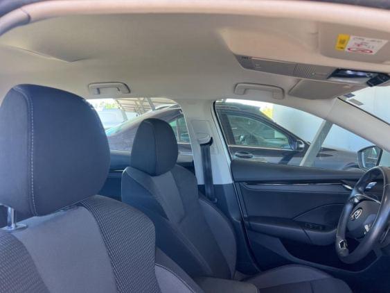 Comprar SKODA OCTAVIA de segunda mano SKODA OCTAVIA de segunda mano