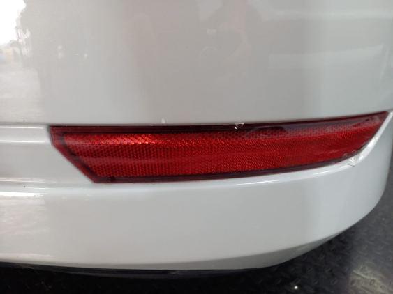 Comprar SKODA OCTAVIA de segunda mano SKODA OCTAVIA de segunda mano