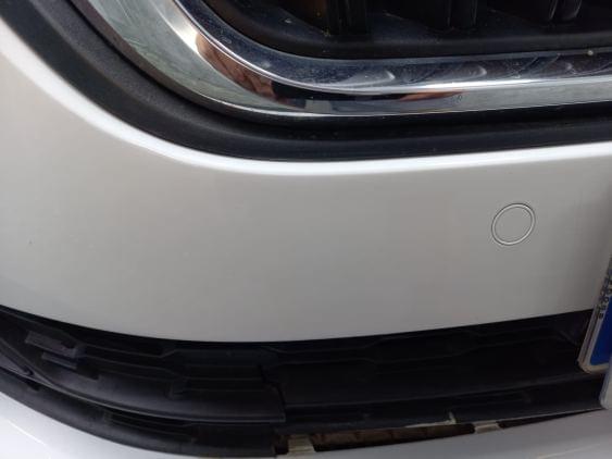 Comprar SKODA OCTAVIA de segunda mano SKODA OCTAVIA de segunda mano