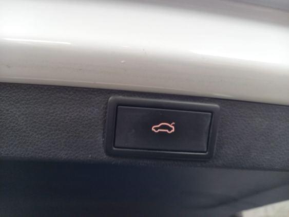 Comprar SKODA OCTAVIA de segunda mano SKODA OCTAVIA de segunda mano