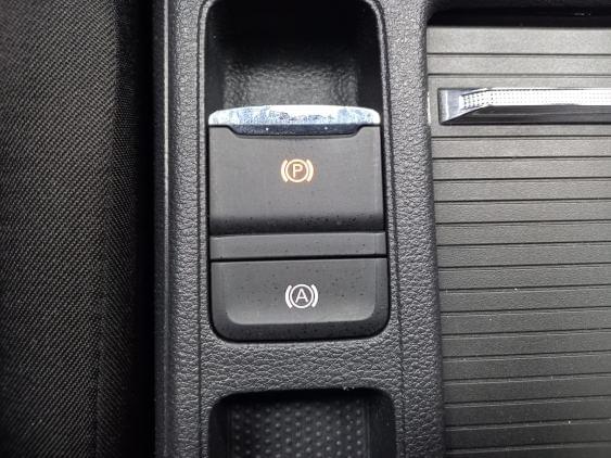Comprar SKODA OCTAVIA de segunda mano SKODA OCTAVIA de segunda mano