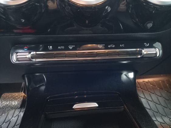 Comprar de segunda mano de segunda mano