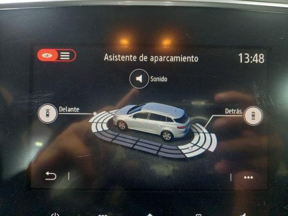 Comprar de segunda mano de segunda mano