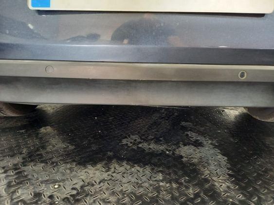 Comprar RENAULT MéGANE de segunda mano RENAULT MéGANE de segunda mano