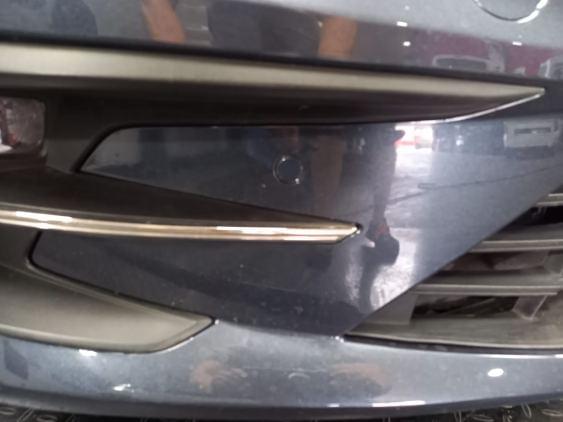 Comprar RENAULT MéGANE de segunda mano RENAULT MéGANE de segunda mano