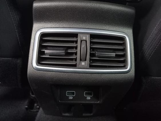 Comprar RENAULT MéGANE de segunda mano RENAULT MéGANE de segunda mano