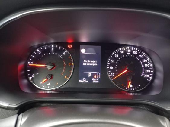 Comprar RENAULT MéGANE de segunda mano RENAULT MéGANE de segunda mano