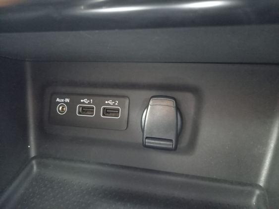 Comprar RENAULT MéGANE de segunda mano RENAULT MéGANE de segunda mano