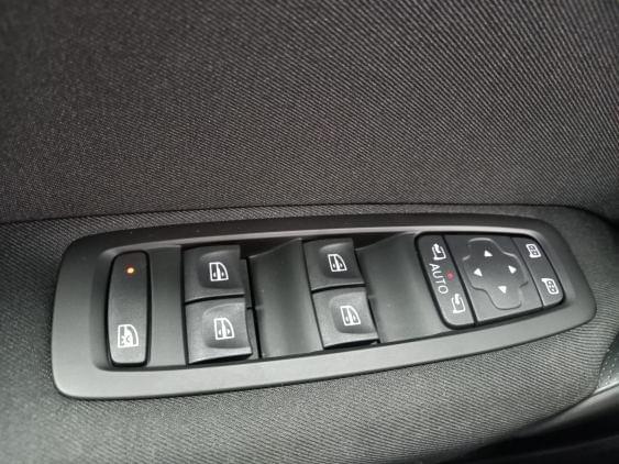 Comprar RENAULT MéGANE de segunda mano RENAULT MéGANE de segunda mano