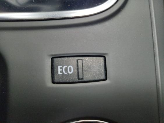 Comprar RENAULT MéGANE de segunda mano RENAULT MéGANE de segunda mano