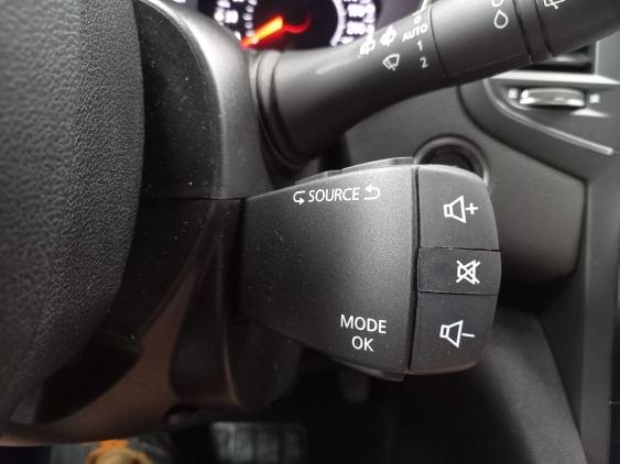 Comprar RENAULT MéGANE de segunda mano RENAULT MéGANE de segunda mano
