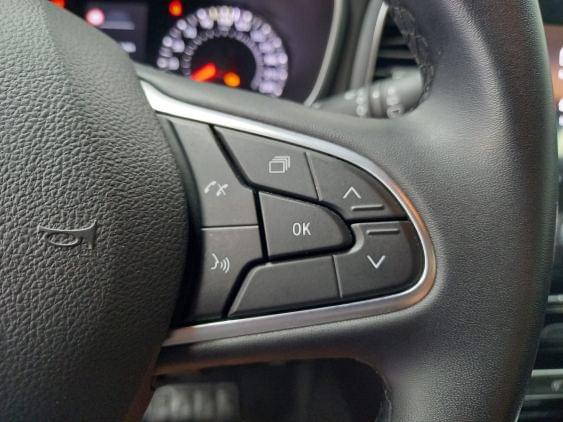 Comprar RENAULT MéGANE de segunda mano RENAULT MéGANE de segunda mano