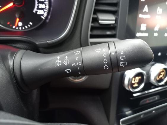 Comprar RENAULT MéGANE de segunda mano RENAULT MéGANE de segunda mano