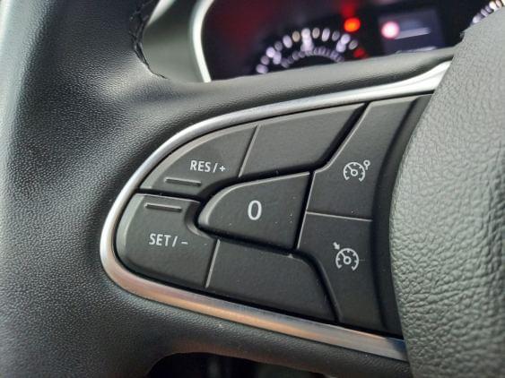 Comprar RENAULT MéGANE de segunda mano RENAULT MéGANE de segunda mano