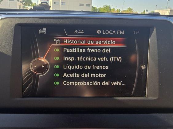Comprar de segunda mano de segunda mano