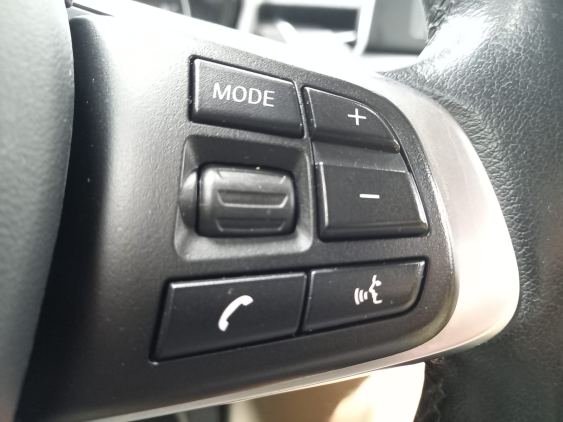 Comprar de segunda mano de segunda mano