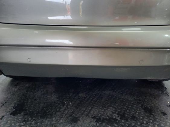 Comprar de segunda mano de segunda mano