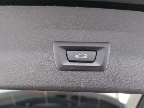 Comprar de segunda mano de segunda mano
