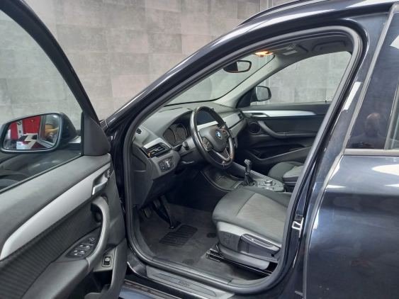 Comprar de segunda mano de segunda mano