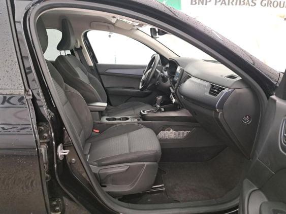 Comprar RENAULT ARKANA de segunda mano RENAULT ARKANA de segunda mano