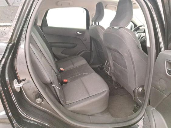 Comprar RENAULT ARKANA de segunda mano RENAULT ARKANA de segunda mano